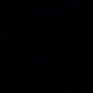 Meet your Posher, Alexandria